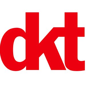DKT Egypt