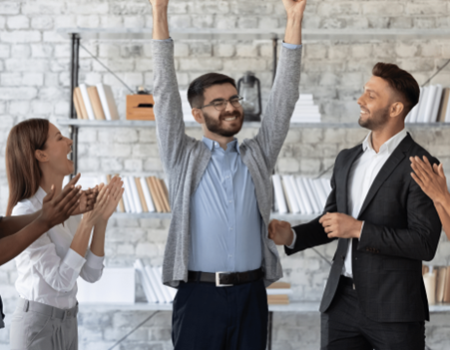 jobstability
